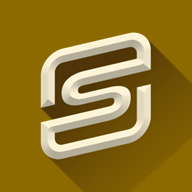 SIKAWAN